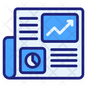 پیش‌نمایش فایل newspaper-6351283 از پک کتابفروشی