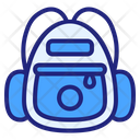 پیش‌نمایش فایل school-bag-6351288 از پک کتابفروشی