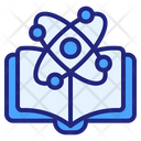 پیش‌نمایش فایل science-book-6351289 از پک کتابفروشی