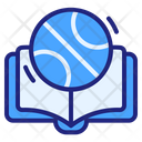 پیش‌نمایش فایل sports-book-6351291 از پک کتابفروشی