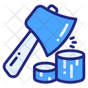 پیش‌نمایش فایل axe-6351293 از پک جعبه ابزار