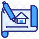 پیش‌نمایش فایل bluerint-6351294 از پک جعبه ابزار
