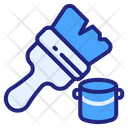 پیش‌نمایش فایل paint-brush-6351295 از پک جعبه ابزار