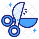 پیش‌نمایش فایل scissors-6351311 از پک جعبه ابزار
