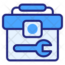 پیش‌نمایش فایل toolbox-6351315 از پک جعبه ابزار