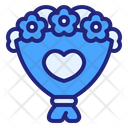 پیش‌نمایش فایل bouquet-6351319 از پک باغبانی