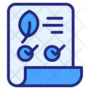 پیش‌نمایش فایل check-list-6351323 از پک باغبانی
