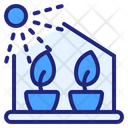 پیش‌نمایش فایل cultivation-6351333 از پک باغبانی