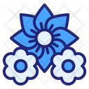 پیش‌نمایش فایل flower-6351328 از پک باغبانی
