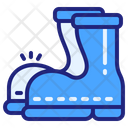 پیش‌نمایش فایل gardening-boots-6351318 از پک باغبانی