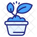 پیش‌نمایش فایل plant-growth-6351334 از پک باغبانی
