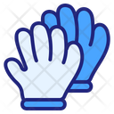 پیش‌نمایش فایل rubber-gloves-6351332 از پک باغبانی