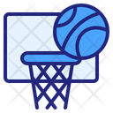 پیش‌نمایش فایل basketball-6351369 از پک پارک تفریحی