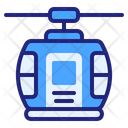 پیش‌نمایش فایل cable-car-cabin-6351371 از پک پارک تفریحی