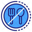 پیش‌نمایش فایل fasting-6351399 از پک اسلامی