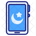 پیش‌نمایش فایل islam-app-6351402 از پک اسلامی