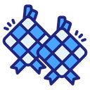پیش‌نمایش فایل ketupat-6351404 از پک اسلامی