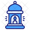 پیش‌نمایش فایل lantern-6351405 از پک اسلامی