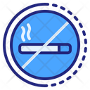 پیش‌نمایش فایل no-smoking-6351410 از پک اسلامی