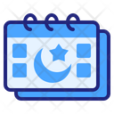 پیش‌نمایش فایل ramadan-6351393 از پک اسلامی