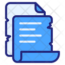 پیش‌نمایش فایل paper-6351430 از پک صنایع دستی