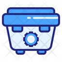 پیش‌نمایش فایل toolbox-6351441 از پک صنایع دستی