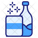 پیش‌نمایش فایل beverages-6351447 از پک کالاهای مصرفی