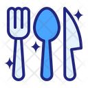 پیش‌نمایش فایل cutlery-6351452 از پک کالاهای مصرفی