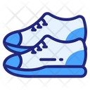 پیش‌نمایش فایل footwear-6351454 از پک کالاهای مصرفی