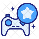 پیش‌نمایش فایل gamepad-6351456 از پک کالاهای مصرفی