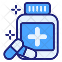 پیش‌نمایش فایل medicine-6351463 از پک کالاهای مصرفی