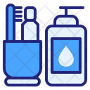 پیش‌نمایش فایل toiletries-6351466 از پک کالاهای مصرفی