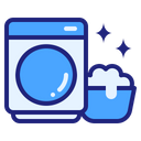 پیش‌نمایش فایل washing-machine-6351462 از پک کالاهای مصرفی