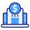 پیش‌نمایش فایل bank-6351504 از پک مدیریت دارایی