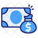 پیش‌نمایش فایل cash-6351506 از پک مدیریت دارایی
