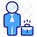 پیش‌نمایش فایل client-6351507 از پک مدیریت دارایی
