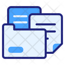 پیش‌نمایش فایل document-6351512 از پک مدیریت دارایی