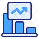 پیش‌نمایش فایل growth-6351515 از پک مدیریت دارایی