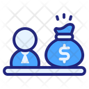 پیش‌نمایش فایل investor-6351517 از پک مدیریت دارایی