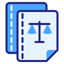 پیش‌نمایش فایل legal-6351518 از پک مدیریت دارایی