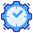 پیش‌نمایش فایل time-management-6351526 از پک مدیریت دارایی