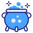 پیش‌نمایش فایل cauldron-6351763 از پک قصه پریان