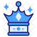 پیش‌نمایش فایل crown-6351765 از پک قصه پریان