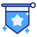 پیش‌نمایش فایل flag-6351766 از پک قصه پریان