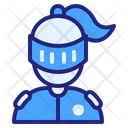پیش‌نمایش فایل knight-6351770 از پک قصه پریان