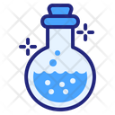 پیش‌نمایش فایل potion-6351775 از پک قصه پریان