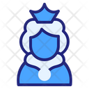 پیش‌نمایش فایل queen-6351776 از پک قصه پریان