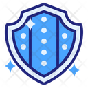 پیش‌نمایش فایل shield-6351780 از پک قصه پریان