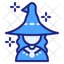 پیش‌نمایش فایل witch-6351783 از پک قصه پریان