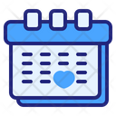پیش‌نمایش فایل calendar-6351821 از پک سازمان غیردولتی